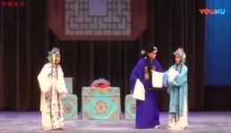 评剧《周仁献嫂》全剧高清下载 天津评剧院李宣捷主演经典戏曲资源