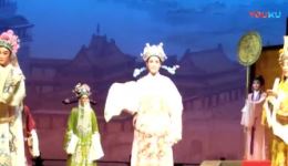 越剧《孟丽君》全剧无字幕下载，郑国凤沈建宏陈雪萍主演，杭州越剧院经典呈现下载