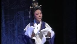 越剧《玉簪记》高清资源下载｜钱惠丽陈颖主演，上海越剧院经典，含唱词字幕下载