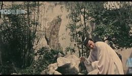 1980年越剧电影《胭脂》全剧下载 - 浙江电影制片厂出品,聊斋经典改编 1980年越剧电影《胭脂》全剧下载 - 浙江电影制片厂出品,聊斋经典改编