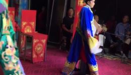 大平调《王莽篡朝》全场高清下载,邢社珍经典演唱,忠奸对决戏曲资源速领 大平调《王莽篡朝》全场高清下载,邢社珍经典演唱,忠奸对决戏曲资源速领