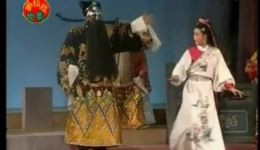 争帅风波