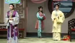 评剧《杜十娘》全剧下载 - 王冠丽领衔主演高清MP4资源