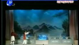 莆仙戏《翁婿辩法》全剧MP4视频下载 - 浦阳剧团正版戏曲资源