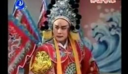 莆仙戏《异国情缘》全剧高清下载-福星剧团正版戏曲资源