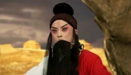 袁崇焕