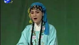 荆雪梅