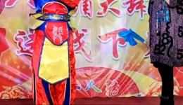 翟明月二人转《张四姐临凡》戏曲视频MP4下载 经典正戏在线获取 翟明月二人转《张四姐临凡》戏曲视频MP4下载 经典正戏在线获取