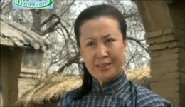 评剧《生死场》全剧下载宋丽/剧文林/王婧主演高清MP4戏曲视频资源下载