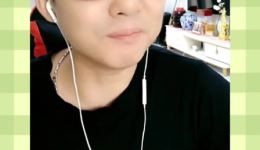 冯涛二人转《古城会》全本视频MP4下载 - 经典二人转戏曲资源下载