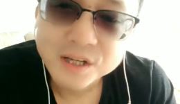冯涛二人转《二十四孝》完整版MP4下载，东北二人转孝道经典戏曲视频资源下载