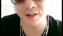 二人转《玉堂春》冯涛关小飞演唱MP4下载 - 东北二人转经典戏曲视频资源下载