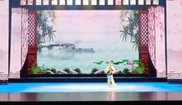 五音戏《姊妹易嫁》MP4视频下载,经典戏曲全场资源免费获取 五音戏《姊妹易嫁》MP4视频下载,经典戏曲全场资源免费获取