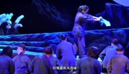 潮剧《红军阿姆》全剧MP4视频下载,詹少君林初发主演,广东潮剧院精品,重温红色革命岁月 潮剧《红军阿姆》全剧MP4视频下载,詹少君林初发主演,广东潮剧院精品,重温红色革命岁月