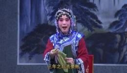 丝弦戏《三进士》全剧高清MP4视频下载，经典戏曲资源在线获取