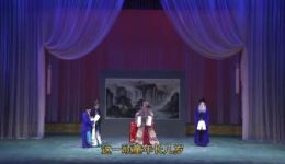 丝弦戏《卖妙郎》全剧高清MP4下载,经典传统戏曲资源免费获取 丝弦戏《卖妙郎》全剧高清MP4下载,经典传统戏曲资源免费获取