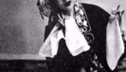 常香玉主演豫剧《桃花庵》全场录音下载，经典传统戏曲资源在线获取下载