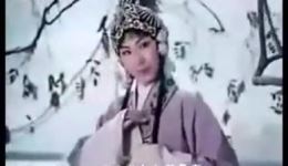 越调电影《李天保娶亲》全剧在线观看,何全志马兰经典演绎,河南省越调剧团倾情呈现 越调电影《李天保娶亲》全剧在线观看,何全志马兰经典演绎,河南省越调剧团倾情呈现