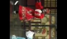 石惠君歌仔戏《钟馗嫁妹》高清MP4视频下载|斩妖护妹亲情大戏在线观看 石惠君歌仔戏《钟馗嫁妹》高清MP4视频下载|斩妖护妹亲情大戏在线观看
