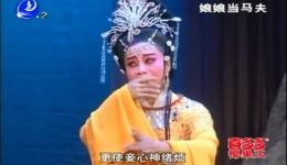 莆仙戏《娘娘当马夫》全剧高清MP4视频下载 - 经典戏曲资源