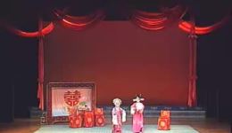 绍剧《三请樊梨花》全剧字幕版MP4下载,赵秀治主演,高清戏曲资源免费获取 绍剧《三请樊梨花》全剧字幕版MP4下载,赵秀治主演,高清戏曲资源免费获取