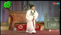 喜堂审子