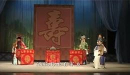 淮安市淮剧团《秦香莲》全剧下载｜王芳李春栋主演淮剧经典高清资源下载