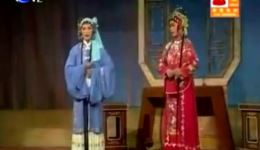 莆仙戏《玉虎买父》全剧高清视频MP4下载，清岚剧团经典演绎，畅享完整戏曲盛宴