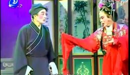 莆仙戏《金国銮》全剧高清MP4下载 - 经典戏曲资源在线获取