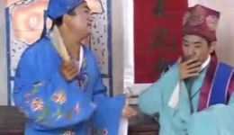 庐剧《十八岁大姐周岁郎》全剧视频下载 - 王小五杨青霞主演高清戏曲资源下载