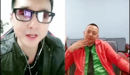 冯涛二人转私人订制新版《二十四孝》完整篇下载 - 正版戏曲视频MP4资源下载