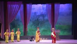 粤剧《宝莲灯》全剧视频MP4下载 曾小敏冼鉴棠主演经典戏曲资源下载