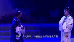 通剧《范老爷判婚》全剧字幕版下载｜南通市通剧团经典剧目，葛维东等主演，高清资源速取