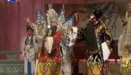 莆仙戏《三铡御审》全剧高清MP4下载 | 经典包公断案戏曲资源
