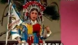 莆仙戏《智破玉门关》全剧视频MP4下载，高清正版戏曲资源在线获取