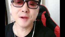 冯涛二人转《孝敬爹和妈》高清MP4下载｜父子连麦孝道主题戏曲资源下载