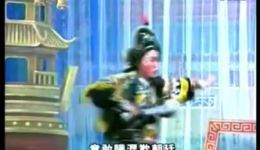莆仙戏《刑场生子》全剧高清MP4下载，经典戏曲资源免费获取