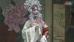 豫剧《打金枝》全场戏高清MP4下载,经典戏曲资源一键获取 豫剧《打金枝》全场戏高清MP4下载,经典戏曲资源一键获取