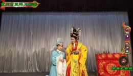 一代女皇武则天