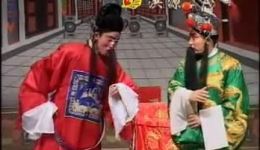 白玉杯