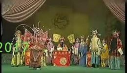 豫剧《刘墉 铡西宫》全场戏下载，陈传明主演高清MP4戏曲资源，经典剧目在线观看
