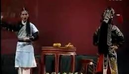 莆仙戏《王爷与乞丐》全剧视频MP4下载，高清正版戏曲资源，地方经典戏曲在线观看下载