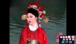 滑稽古装评剧《女驸马》下集高清下载赵晓波等名角演绎，经典唱段精彩呈现