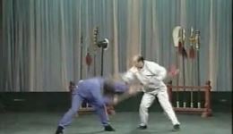 京剧《把子录》全剧下载,涵盖120套传统把子功,武戏经典教学资源 京剧《把子录》全剧下载,涵盖120套传统把子功,武戏经典教学资源