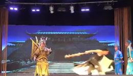 婺剧《龙凤阁》全本资源下载,徐亚芳等主演,宫廷传奇大戏精彩呈现 婺剧《龙凤阁》全本资源下载,徐亚芳等主演,宫廷传奇大戏精彩呈现