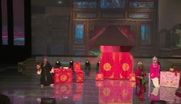 茂腔《姊妹易嫁》全剧高清MP4视频下载,山东地方戏曲经典资源 茂腔《姊妹易嫁》全剧高清MP4视频下载,山东地方戏曲经典资源