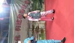 吉安采茶戏《乡村女郎中》全场视频MP4下载，吉安县老年大学艺术团正版资源一键获取
