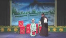 宋江杀妻