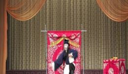 勘玉钏