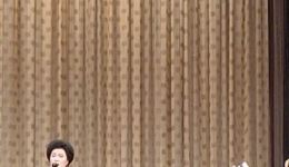 京韵大鼓《剑阁闻铃》MP4视频下载 - 骆玉笙等名家演绎经典曲目下载